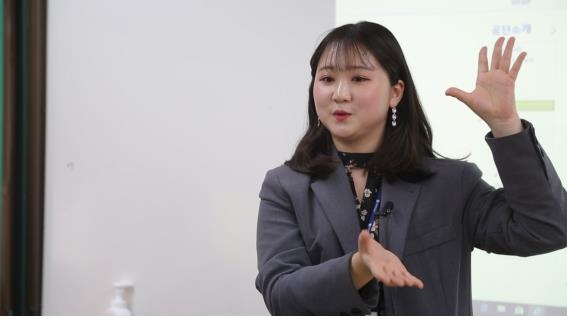 직업방송, 취업에 성공한 청춘 'JOB스타그램 꿈꾸고' 방영