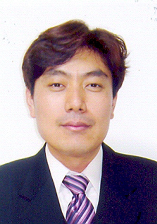 성남시 직무발명 1호 신택균 주무관