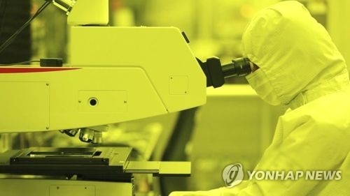 상장사 외형·이익 늘었지만 증가세 둔화…반도체 쏠림도 심화(종합) - 2