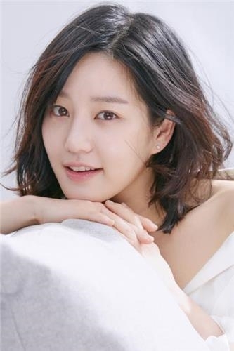 935엔터테인먼트 제공