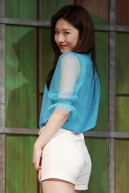'유니티 센터 의진'