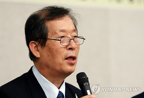 "한미상호방위조약 폐지 촉구" 국회 청원 제출 - 1
