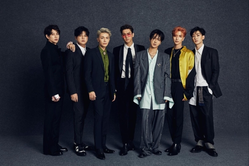 슈퍼주니어