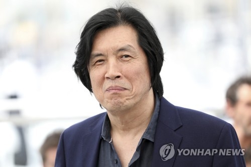 이창동 감독