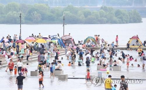 '선거 휴일을 알차게'