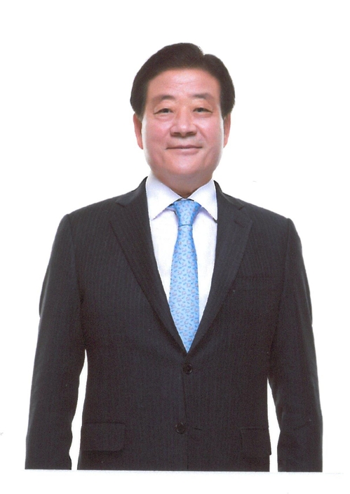노기태 당선인