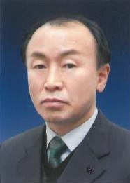 3선의 이산하 당선인