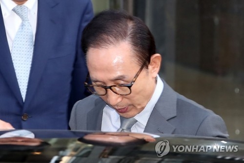 MB '통치차원' 내세워 낙동강 수심 6m 고집…"운하 관심" - 1