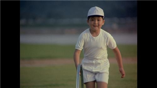 '씨네라이브: 손에 손 잡고'