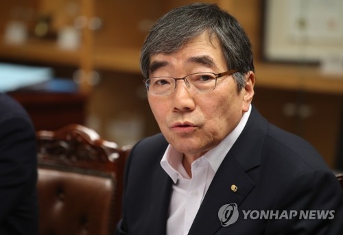 금감원장發 '금융권 노동이사제' 재점화…종합검사 부활(종합) - 2