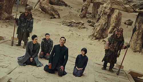 '신과함께-인과연'