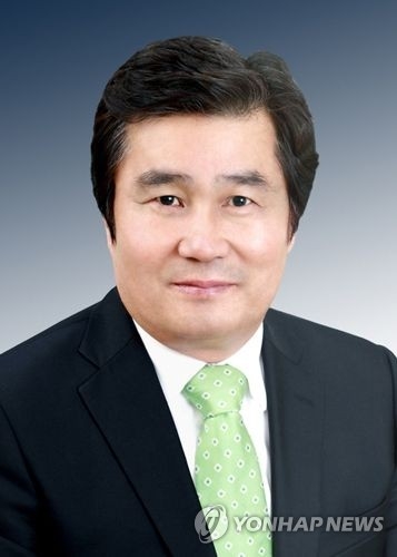 강필구 의원