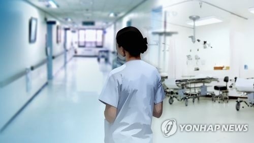 의료·교육·문화예술·체육계 '괴롭힘' 없앤다 - 1