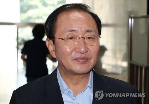 노회찬 비보에 '썰전' "오늘 녹화 취소, 26일 결방" - 1