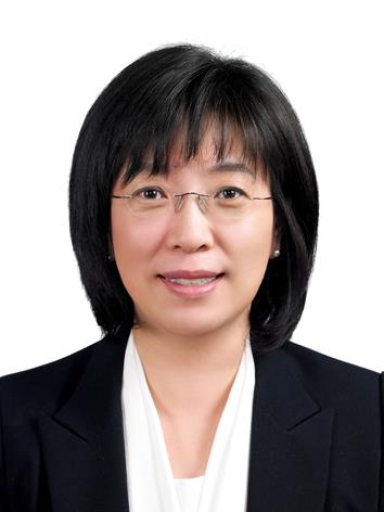 국표원 첫 여성 국장에 주소령 적합성정책국장