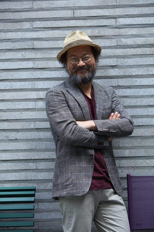 배우 김상호