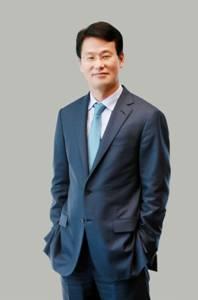 박천웅 CFA 한국협회 신임 회장