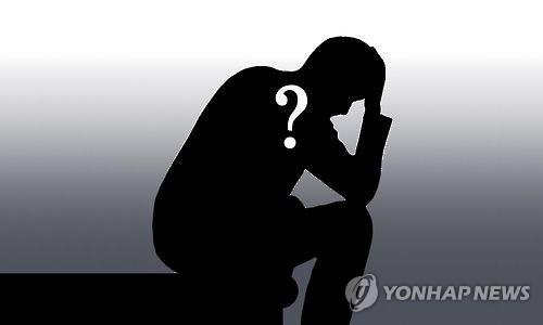 제작 박이란아이클릭아트 그래픽 사용