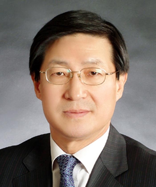 조성익 금융안전홀딩스 회장