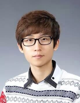조선대 강지수 학생