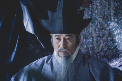 '명당'