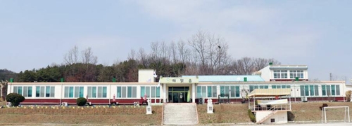 대전 해맑음센터