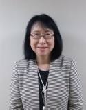 조이 야마모토 미 국무부 신임 한국과장