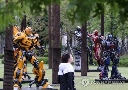 사진은 기사 내용과는 상관없음.