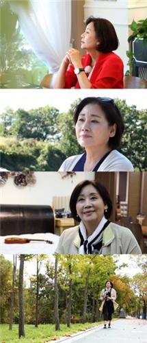 TV조선 제공