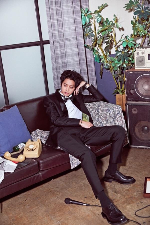 정준영
