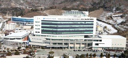 전남도교육청
