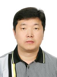 울산시청 황창호 주무관