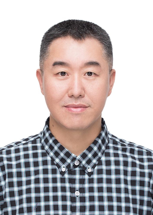 환경재단 선정 '올해의 캣맘' 김하연 작가