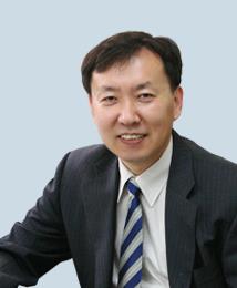 성균관대 차기 총장으로 선임된 신동렬 교수