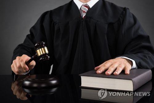 연합뉴스 자료사진