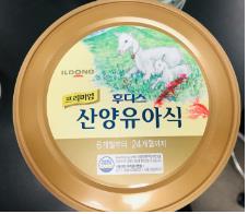 회수 대상 제품