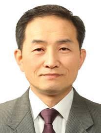 손병우 충남대 교수