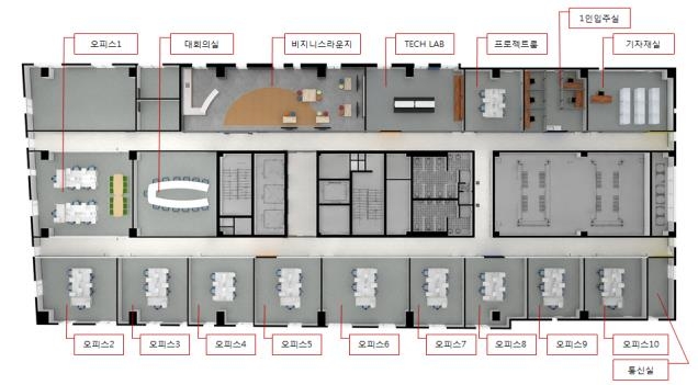 부산·AR 제작지원센터