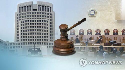 대법 "'대사성 산증' 사망, 응급실 의료진에 책임 못 물어" - 1