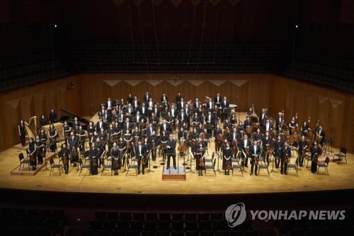 경기필하모닉