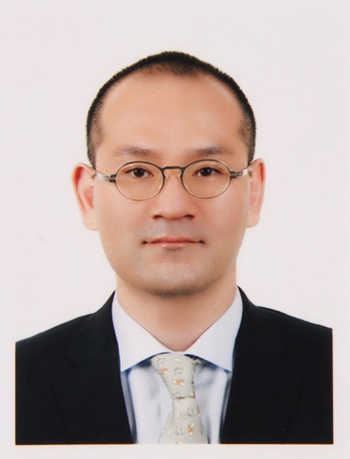 대림 이해욱 회장