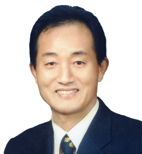 김대오 전북도의원