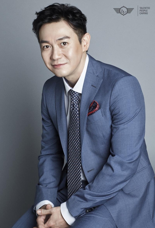 박용우