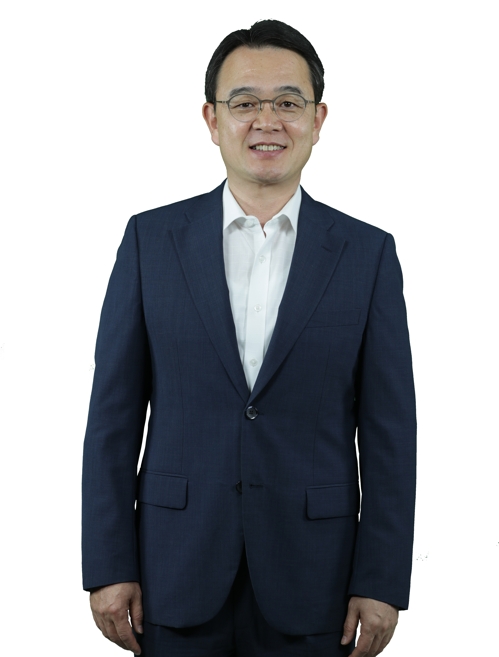 김인중 노랑풍선 대표이사