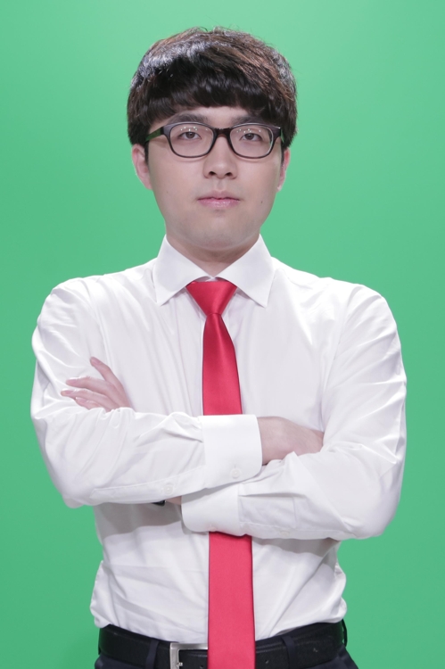 박하민 4단