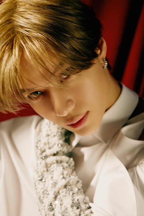 샤이니 태민