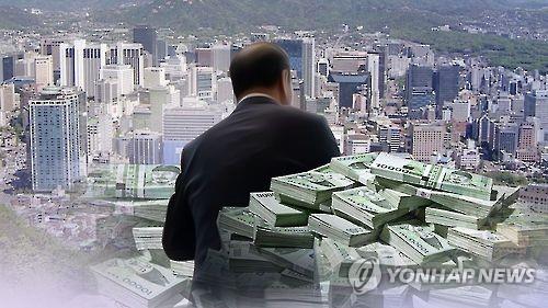 <<연합뉴스TV 제공>>