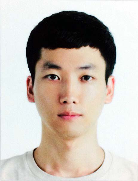 건양대 박사 과정 전성각 씨