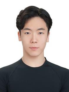 한예종 무용원 소속 김성민