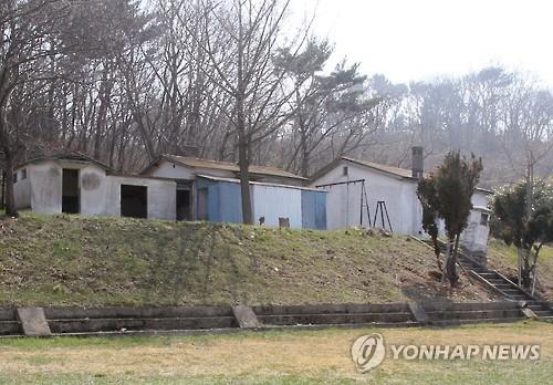 농촌 소규모학교